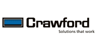 Crawford B.V.
